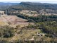 Glenreagh NSW 2450