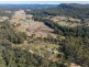 Glenreagh NSW 2450