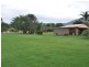 42 Shephards Lane, Coffs Harbour NSW 2450