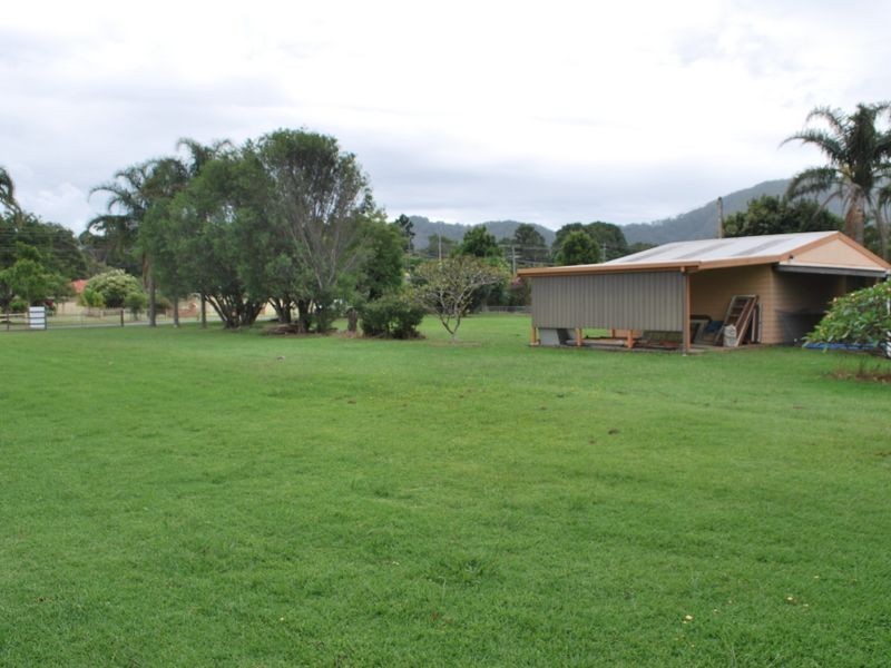 42 Shephards Lane, Coffs Harbour NSW 2450