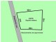 42 Shephards Lane, Coffs Harbour NSW 2450