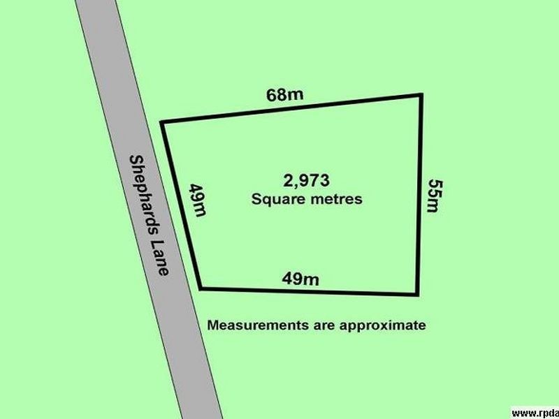 42 Shephards Lane, Coffs Harbour NSW 2450