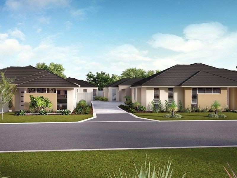 42 Shephards Lane, Coffs Harbour NSW 2450
