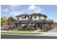 42 Shephards Lane, Coffs Harbour NSW 2450