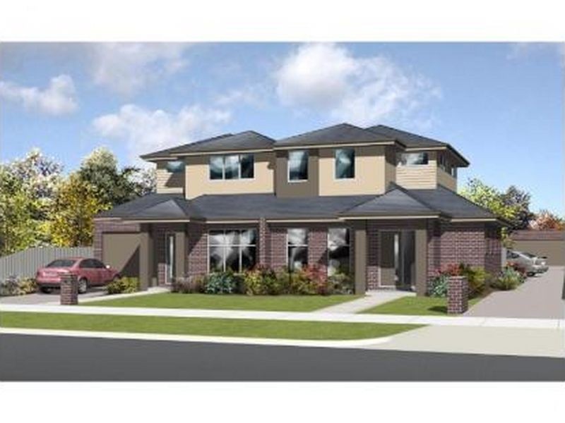 42 Shephards Lane, Coffs Harbour NSW 2450