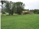42 Shephards Lane, Coffs Harbour NSW 2450