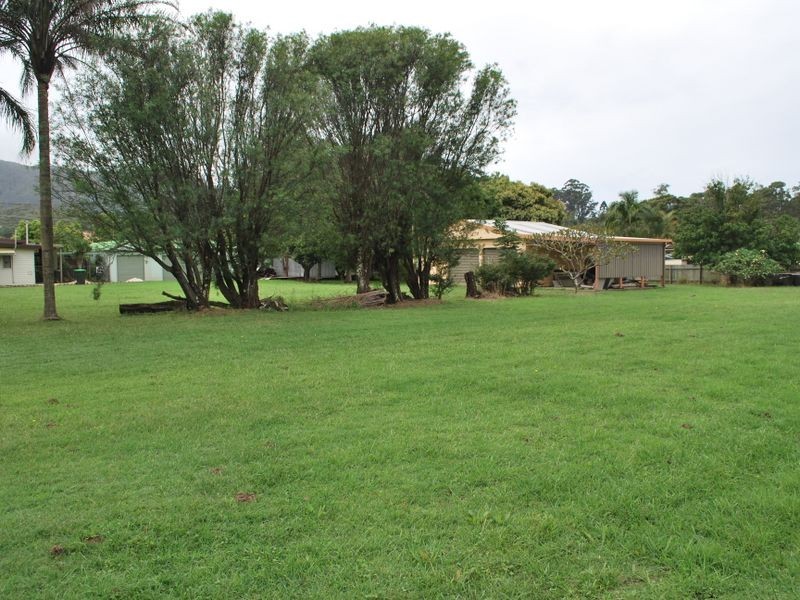 42 Shephards Lane, Coffs Harbour NSW 2450