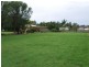 42 Shephards Lane, Coffs Harbour NSW 2450