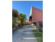 7/2-4 Boultwood Street, Coffs Harbour NSW 2450