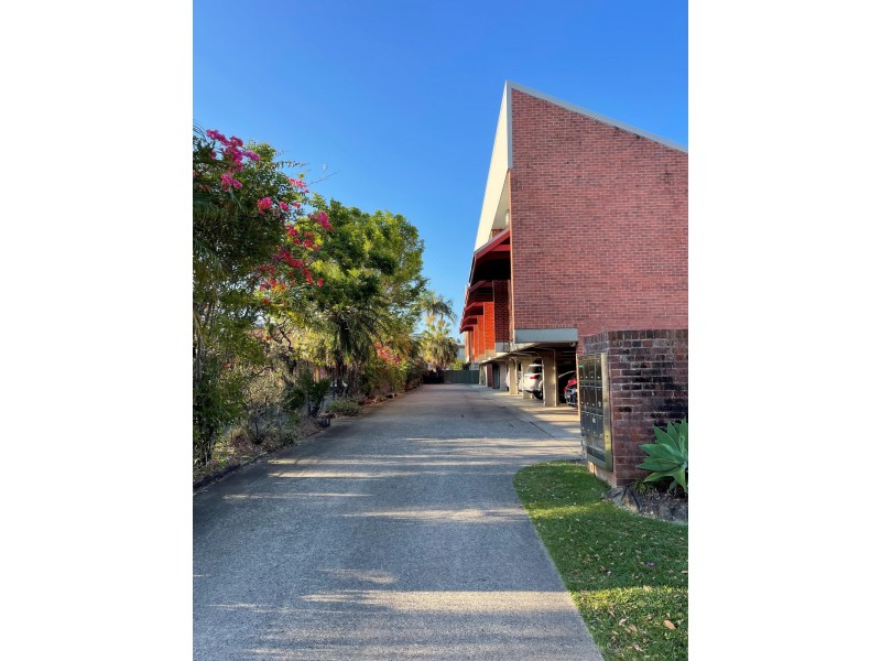 7/2-4 Boultwood Street, Coffs Harbour NSW 2450