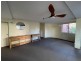 7/2-4 Boultwood Street, Coffs Harbour NSW 2450