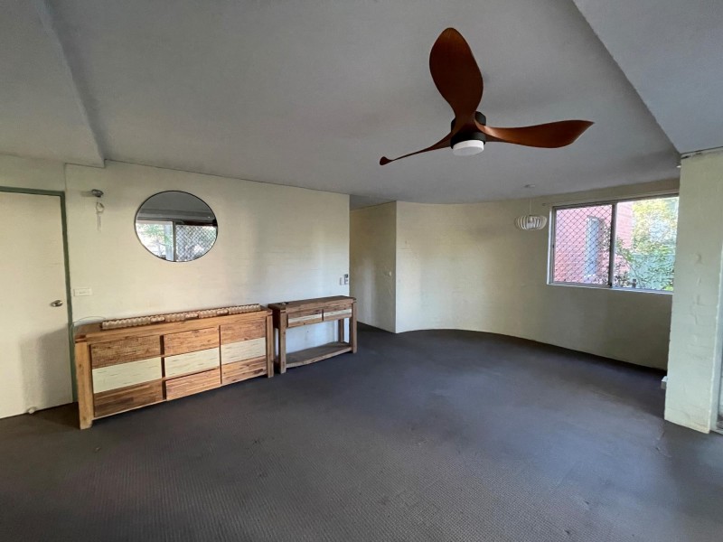 7/2-4 Boultwood Street, Coffs Harbour NSW 2450