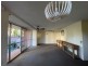 7/2-4 Boultwood Street, Coffs Harbour NSW 2450