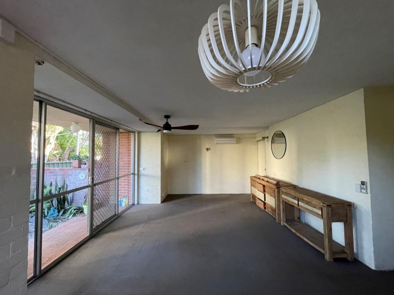7/2-4 Boultwood Street, Coffs Harbour NSW 2450