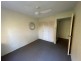 7/2-4 Boultwood Street, Coffs Harbour NSW 2450
