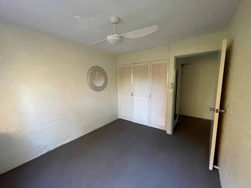 7/2-4 Boultwood Street, Coffs Harbour NSW 2450