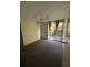 7/2-4 Boultwood Street, Coffs Harbour NSW 2450