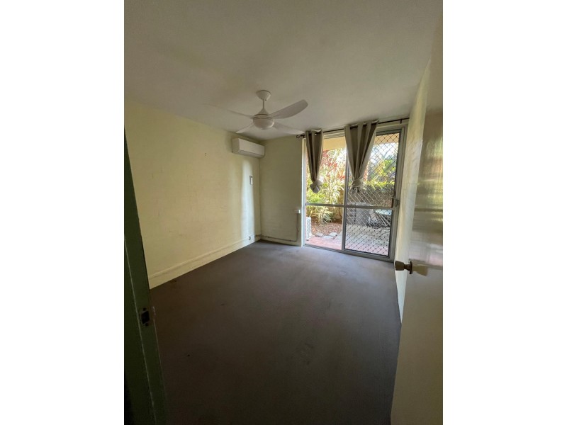 7/2-4 Boultwood Street, Coffs Harbour NSW 2450