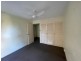 7/2-4 Boultwood Street, Coffs Harbour NSW 2450