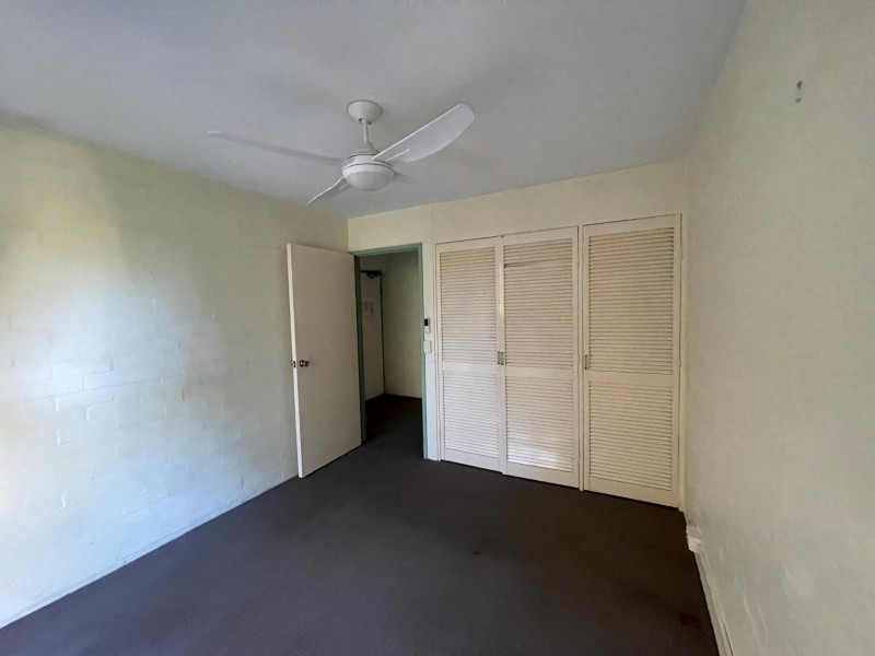 7/2-4 Boultwood Street, Coffs Harbour NSW 2450