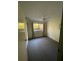 7/2-4 Boultwood Street, Coffs Harbour NSW 2450
