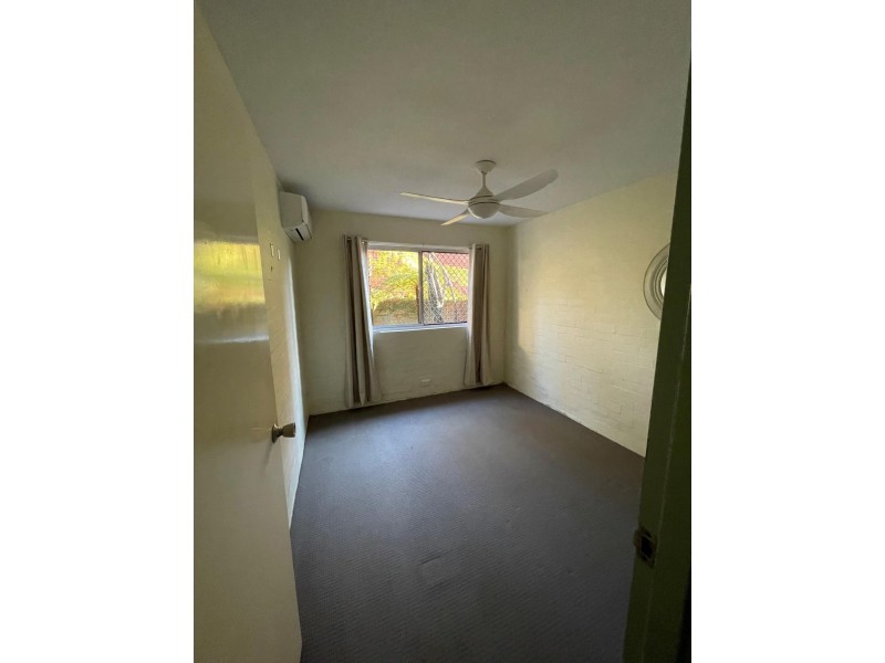 7/2-4 Boultwood Street, Coffs Harbour NSW 2450