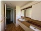 7/2-4 Boultwood Street, Coffs Harbour NSW 2450