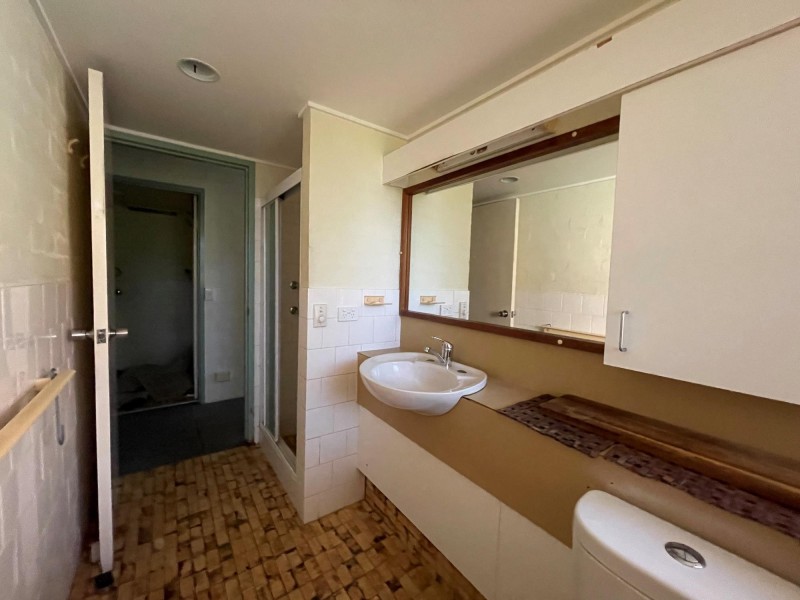 7/2-4 Boultwood Street, Coffs Harbour NSW 2450