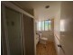 7/2-4 Boultwood Street, Coffs Harbour NSW 2450