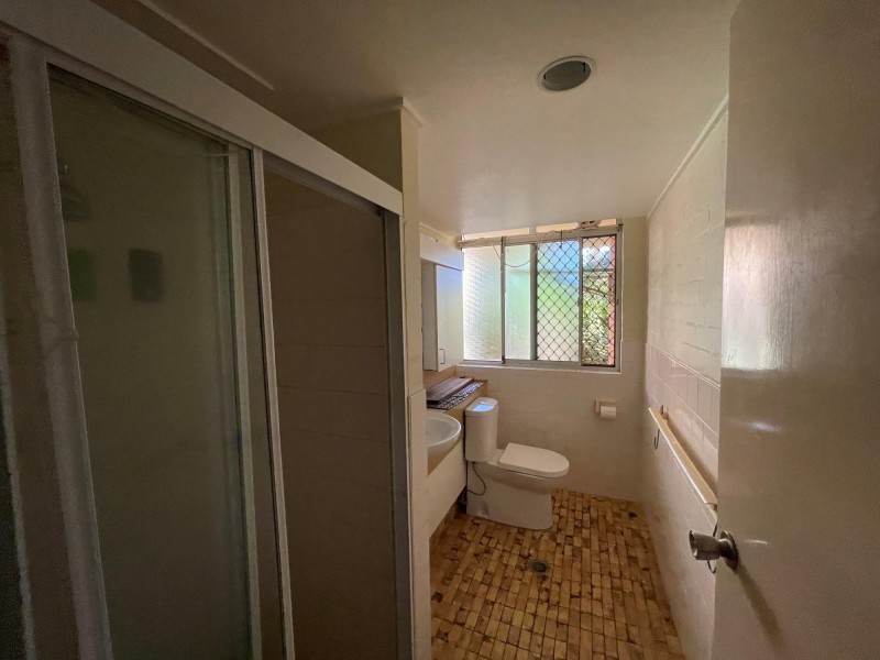 7/2-4 Boultwood Street, Coffs Harbour NSW 2450
