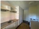 7/2-4 Boultwood Street, Coffs Harbour NSW 2450
