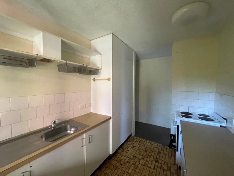 7/2-4 Boultwood Street, Coffs Harbour NSW 2450