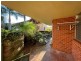 7/2-4 Boultwood Street, Coffs Harbour NSW 2450