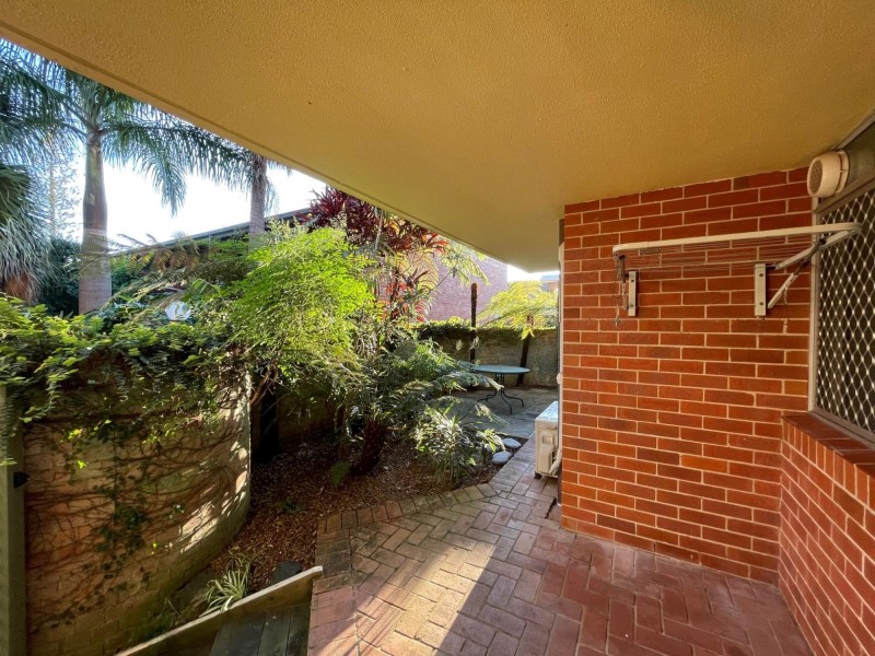 7/2-4 Boultwood Street, Coffs Harbour NSW 2450