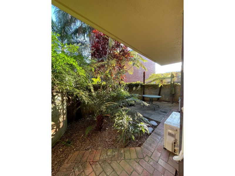 7/2-4 Boultwood Street, Coffs Harbour NSW 2450