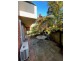 7/2-4 Boultwood Street, Coffs Harbour NSW 2450