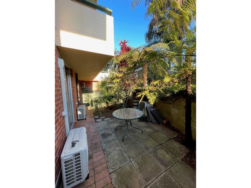 7/2-4 Boultwood Street, Coffs Harbour NSW 2450