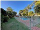 7/2-4 Boultwood Street, Coffs Harbour NSW 2450