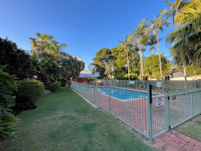 7/2-4 Boultwood Street, Coffs Harbour NSW 2450