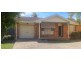 2/46 Loaders Lane, Coffs Harbour NSW 2450