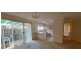 2/46 Loaders Lane, Coffs Harbour NSW 2450