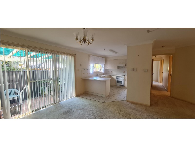 2/46 Loaders Lane, Coffs Harbour NSW 2450