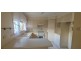 2/46 Loaders Lane, Coffs Harbour NSW 2450