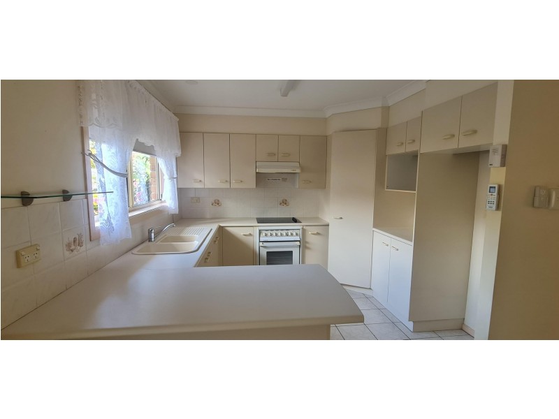 2/46 Loaders Lane, Coffs Harbour NSW 2450