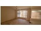 2/46 Loaders Lane, Coffs Harbour NSW 2450