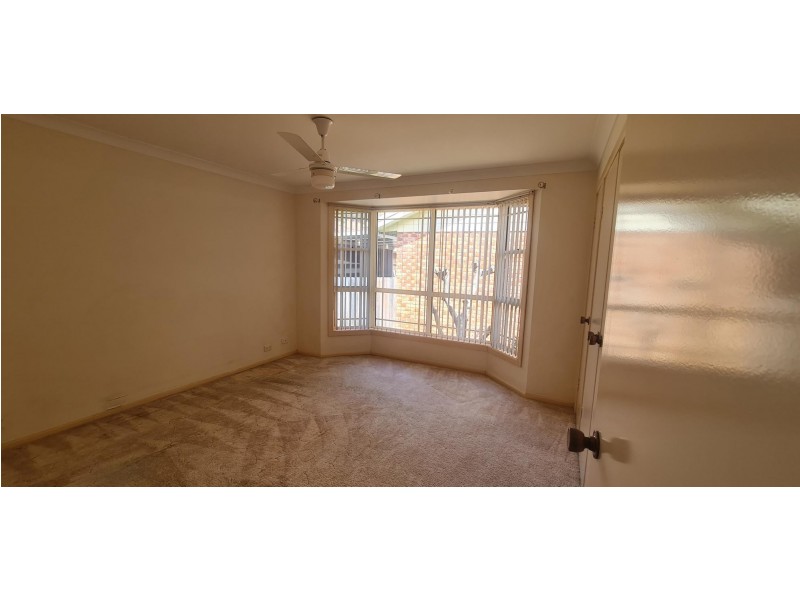2/46 Loaders Lane, Coffs Harbour NSW 2450