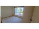 2/46 Loaders Lane, Coffs Harbour NSW 2450
