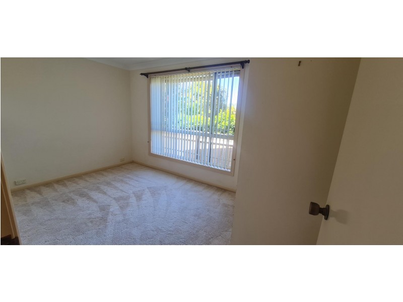 2/46 Loaders Lane, Coffs Harbour NSW 2450