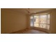 2/46 Loaders Lane, Coffs Harbour NSW 2450