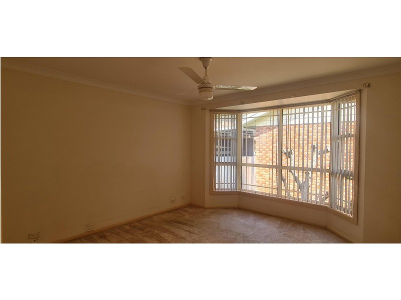 2/46 Loaders Lane, Coffs Harbour NSW 2450
